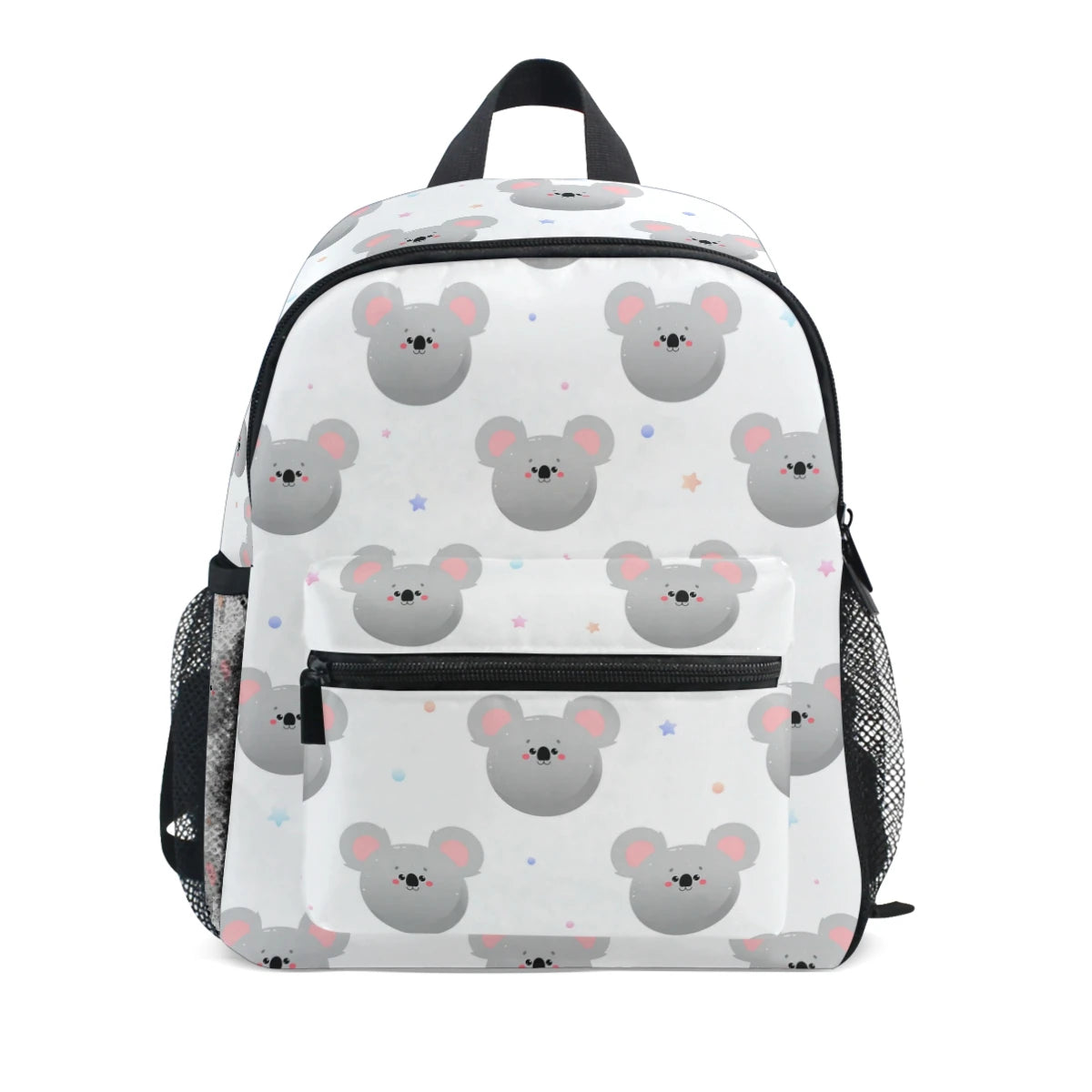 Sac à dos Koala